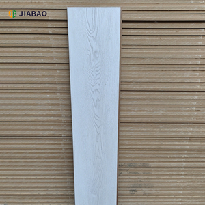Costo de instalación de losas adhesivas de 3 pulgadas de ancho. Cuánto cuesta instalar? Dónde <span class=keywords><strong>comprar</strong></span> suelo laminado de madera <span class=keywords><strong>barato</strong></span>. - Product Image 6