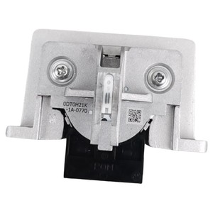 Nuevo cabezal de impresión F069000 para LQ-2190, LQ-2180, LQ-1900K2H, LQ2190, 2190, LQ2180, cabezal de máquina de aguja, cabezal de impresión LQ-2190 - Product Image 1