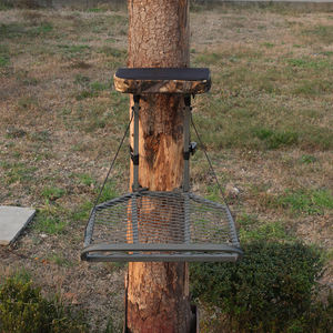 Ağaç standı ağacı koltuk tırmanma ağacı standı - Product Image 3