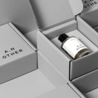 Boîte d'expédition en carton ondulé kraft avec logo personnalisé, recyclable, écologique, emballage d'expédition robuste, boîte cadeau à fentes, e-commerce