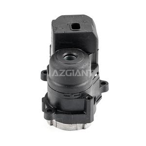 Para <span class=keywords><strong>Hyundai</strong></span> <span class=keywords><strong>Tucson</strong></span> <span class=keywords><strong>2021</strong></span>-2024, espejo retrovisor lateral automático, actuador plegable, de reparación de Motor Kit, montaje, módulo de potencia para coche, accesorios - Product Image 3