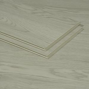 Revêtement de sol SPC effet bois 4mm 5mm, dalles de sol en vinyle SPC à clipser, étanches, pour intérieur, <span class=keywords><strong>PVC</strong></span>, 8mm, moderne - Product Image 4