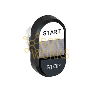 ABB 1SFA611148R1108 - ใหม่ - Product Image 1