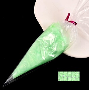 Venta al por mayor <span class=keywords><strong>12</strong></span> colores 50g simulación crema adhesivo simulación DIY crema arcilla pegamento Diy simulación crema pegamento para teléfono caso espejo - Product Image 5