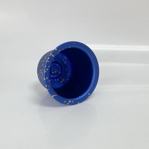 Rivestimento Interno in Alluminio per Pentole da Cucina Aromaterapiche, Attrezzatura per la Bellezza, Ecologico e Riscaldante - Product Image 2