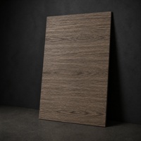 Panneau mural extérieur léger en sable de quartz, imperméable, au design moderne, flexible et pliable pour une utilisation intérieure/extérieure