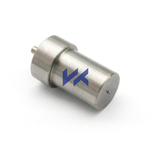Injecteur de carburant diesel DN0SD252 0434250109 pour Peugeot 1984 23 <span class=keywords><strong>93</strong></span> <span class=keywords><strong>501</strong></span> 381 Ford Maverick II 2.7 Td - Product Image 6