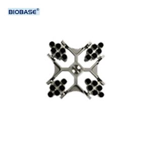 Máquina centrífuga fã centrífuga biobase Centrífuga laboratório - Product Image 4