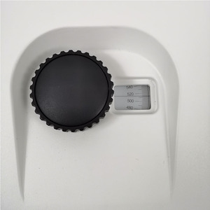 Fotómetro Económico de Haz Único, Espectrómetro con Ancho de Banda de 4nm, Espectrofotómetro Visible - Product Image 5