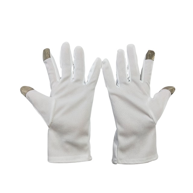 Wholesale Unisex Smart Phone Touchscreen Glove Touch Screen Gloves for Cell Phone Glove Custom