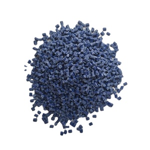 ผง PA66แกรนูลสำหรับฉีดขึ้นรูป GF 30โพลีอะไมด์ไนล่อน66เสริมเกรดการไหลสูง - Product Image 3