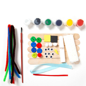 Personalizzabili fai da te natale pupazzo di neve ornamenti <span class=keywords><strong>in</strong></span> <span class=keywords><strong>legno</strong></span> per arredamento artigianato fai da te - Product Image 3