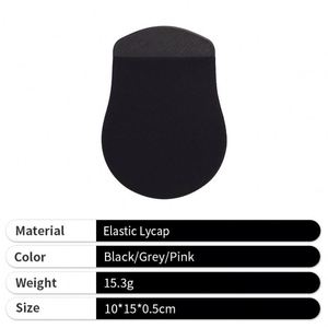 Portable Self-adhesive Wireless Mouse <b>Pad</b> Packaging Bag Storage Pouch Phone Case Accessories - Product Image 4