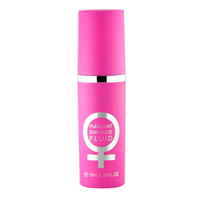 10ml femmes sexe amélioration liquide pour femmes orgasme vagin resserrement augmenter femme pour Libido <span class=keywords><strong>Stimulant</strong></span> sexuel - Product Image 3