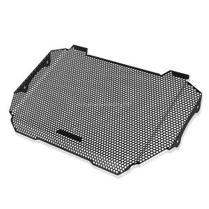 川崎Z900RS散热器格栅护盖Z900 RS性能水箱保护器Z <span class=keywords><strong>900</strong></span> RS <span class=keywords><strong>SE</strong></span>摩托车配件 - Product Image 5