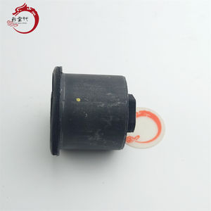 Sistema de Suspensión de Calidad Original BUSH-TRAIL ARM 55160-2K000 55160 2K000 Para K-ia PICANTO 551602K000 - Product Image 3