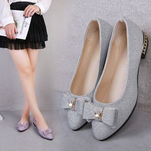 Nouvelles chaussures pour femmes 2024, chaussures de marche - Product Image 4