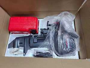 Vente chaude <span class=keywords><strong>9</strong></span>.8 HP 2 temps essence refroidissement par eau <span class=keywords><strong>moteur</strong></span> de <span class=keywords><strong>bateau</strong></span> hors-bord PVC <span class=keywords><strong>moteur</strong></span> de <span class=keywords><strong>bateau</strong></span> - Product Image 3