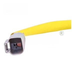 Relais de démarrage magnétique Solarhome 118-3534 1183534 compatible avec Caterpillar <span class=keywords><strong>924G</strong></span> 950G <span class=keywords><strong>CAT</strong></span> G3406 C18 3126 120H 120K 12H - Product Image 6