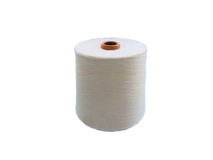<span class=keywords><strong>Fil</strong></span> de bambou 32S/2, <span class=keywords><strong>fil</strong></span> de bambou tissé écologique, antibactérien, brut <span class=keywords><strong>pour</strong></span> le tricot et le tissage - Product Image 5