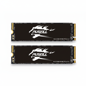 Unidad de Estado Sólido <span class=keywords><strong>Crucial</strong></span> <span class=keywords><strong>SSD</strong></span> de Fábrica PUSKILL, 128GB, 256GB, 512GB, 480GB, <span class=keywords><strong>960GB</strong></span>, 1TB, 2TB, M.2 NVMe PCIe, Disco Duro <span class=keywords><strong>SSD</strong></span> <span class=keywords><strong>Crucial</strong></span> - Product Image 3