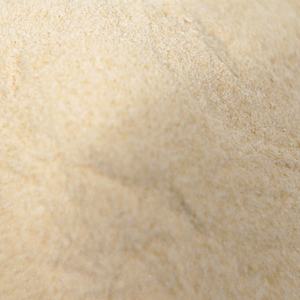 Xanthan Gum, <span class=keywords><strong>Pectin</strong></span>, Gelatin E466 Thichenersデザインパッキング - Product Image 3