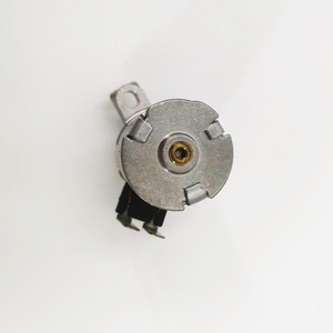 Solénoïde HENING BTR M11 QR640AHA 50222 50223 pour système de transmission automatique, boîte de vitesses pour GEELY Daewoo Ssangyong LIFAN M11 BTR - Product Image 1