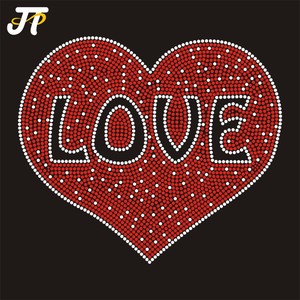 Transferts thermocollants <span class=keywords><strong>en</strong></span> strass pour Maman de la équipe de cheerleading, prêts à poser, pour la décoration de vêtements, tenues d'équipe, motifs DIY <span class=keywords><strong>en</strong></span> cristal - Product Image 1