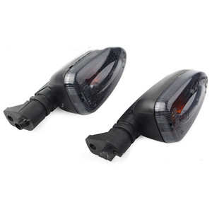 Accessoires de moto feu arrière à LED clignotant feu de frein arrière pour <span class=keywords><strong>BMW</strong></span> F650 Dakar GS ST <span class=keywords><strong>F800</strong></span> S <span class=keywords><strong>GT</strong></span> R R1200GS Adventure - Product Image 1