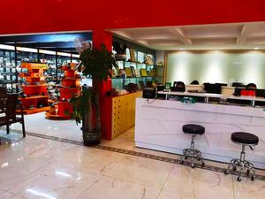 ชิ้นส่วนเครื่องจักรก่อสร้าง R215-7 R215-7รถขุดที่นั่งรถตักอะไหล่ - Product Image 5