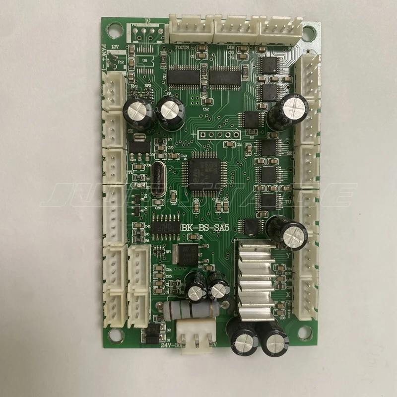 jbl party box parts motherboard 40 hpbotg mag2g