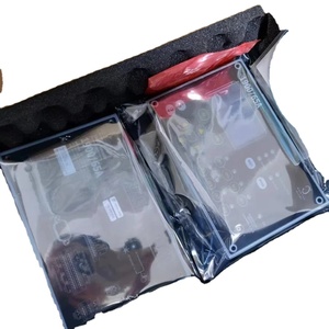 Factory Price Nevada 1900/65 General Purpose Equipment Monitor 1900/65 Fieldbus Compatibility Reliable Connection for <b>Foundation</b> - Product Image 2
