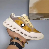 Sepatu Lari OrsoCare 2026 Ringan dan Bernapas untuk Olahraga Atletik Luar Ruangan Unisex, Latihan Semua Musim