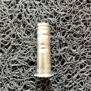 Válvula de Alivio HAWE 3215227CMVX2E-140, Componente Hidráulico de Aleación de Zinc para Máquina Herramienta - Product Image 1