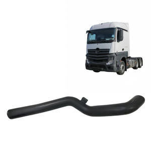 Pièces de moteur de camion de haute qualité 9425281282 Tuyau de refroidissement d'huile pour Mercedes-Benz - Product Image 5