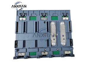 Pour Siemens 6ES7517-3AP00-0AB0 SIMATIC S7-1500 CPU 1517-3PN DP Module d'unité centrale de traitement 6ES75173AP000AB0 - Product Image 4
