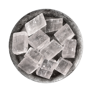 <span class=keywords><strong>Pietra</strong></span> naturale minerale grezzo di cristallo di <span class=keywords><strong>Calcite</strong></span> per l'istruzione e il lavoro energetico - Product Image 6