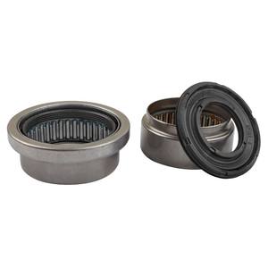 Kit de Reparación de Rodamientos de Agujas 5131A6 513272 517407 517914 para Modelos 206 207, Acero Pulido - Product Image 2