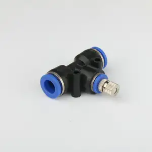 garden hose nozzle Buy boom sprayer nozzles Buy full cone spray nozzle