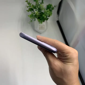 Smartphone 5G GSM Originale Usato Sbloccato di Alta Qualità 6.1" per <span class=keywords><strong>11</strong></span> 5G, 64GB 6G, Vendita all'Ingrosso - Product Image 4