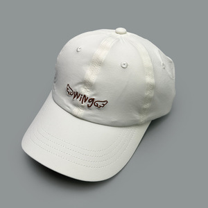 <span class=keywords><strong>Gorra</strong></span> de Béisbol Impermeable de 6 Paneles para Conductor de Camión, <span class=keywords><strong>Gorra</strong></span> Deportiva de Golf, Protección Solar, Secado Rápido - Product Image 2
