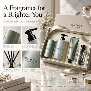 <span class=keywords><strong>Perfume</strong></span> Floral Frutal <span class=keywords><strong>de</strong></span> Primavera para <span class=keywords><strong>Mujer</strong></span>, Fragancia Floral Fresca <span class=keywords><strong>de</strong></span> 100 ml - Product Image 6