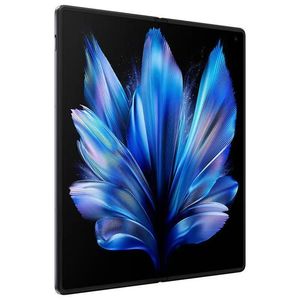 Original para <span class=keywords><strong>VIVO</strong></span> X3, Teléfono Inteligente Android con Pantalla Plegable de 8.03 Pulgadas, CPU Deca Core, LTE, Almacenamiento, <span class=keywords><strong>Precio</strong></span> Bajo - Product Image 5