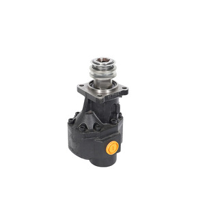 Гидравлический Шестеренчатый насос <span class=keywords><strong>pto</strong></span> для самосвала - Product Image 5