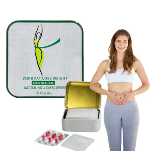 Capsules Minceur Pures les Plus Vendues – Disponibilité Immédiate – Action Rapide – Brûleur de Graisse Adulte – Contrôle de l'Appétit – Déconseillé aux Femmes Enceintes - Product Image 5