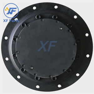 XF bagian Final drive <span class=keywords><strong>assy</strong></span> untuk EX75UR EX75UR-<span class=keywords><strong>3</strong></span> Final Drive <span class=keywords><strong>EX75</strong></span>-<span class=keywords><strong>3</strong></span> <span class=keywords><strong>Travel</strong></span> <span class=keywords><strong>Motor</strong></span> <span class=keywords><strong>Assy</strong></span> 9133897 - Product Image 2