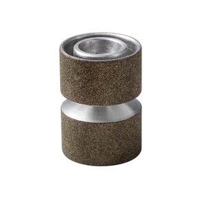 Pièces de machine de découpe automatique pour ordinateur, meule à pierre pour Gerber - Product Image 1