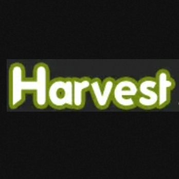 Longyan Havest Agricultural Co., Ltd.