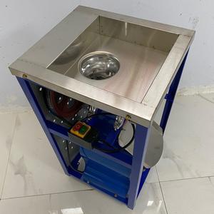 Nuevo Procesador Industrial de <span class=keywords><strong>Carne</strong></span> de Pollo, Cerdo y Res de Tres Stones Commercial Meat con Funcionamiento Automático y Garantí<span class=keywords><strong>a</strong></span> de Tres <span class=keywords><strong>A</strong></span>ños - Product Image 6