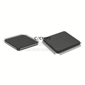 Circuit intégré semi-conducteur 100% original et authentique W87427F5-C/L1 A4 QFP-128 - Product Image 1